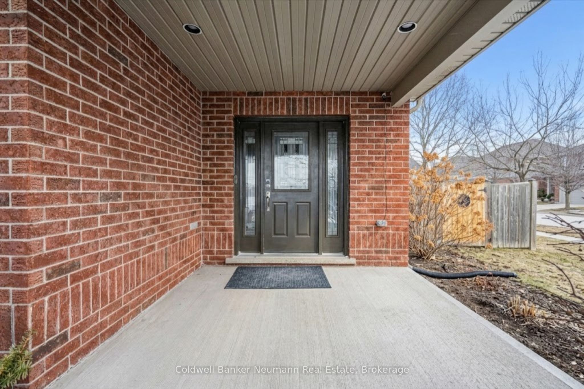 Additional image 3 of 176 Colonial Drive, Guelph, ON, N1L 1T7