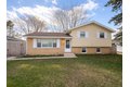 2432 Yeoman St, Waukegan, IL, 60087