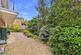 Additional image 32 of Sandy Bank, Bewdley, DY12 2AY
