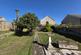 Additional image 20 of Westcliff Road, Portland