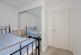 Additional image 8 of 41/5 Shandon Crescent, Edinburgh, EH11 1QF