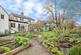 Additional image 15 of Leamington Road, Princethorpe, Rugby