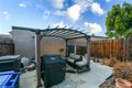 Additional image 16 of 5033 Brooklawn Pl, Riverside, CA, 92504