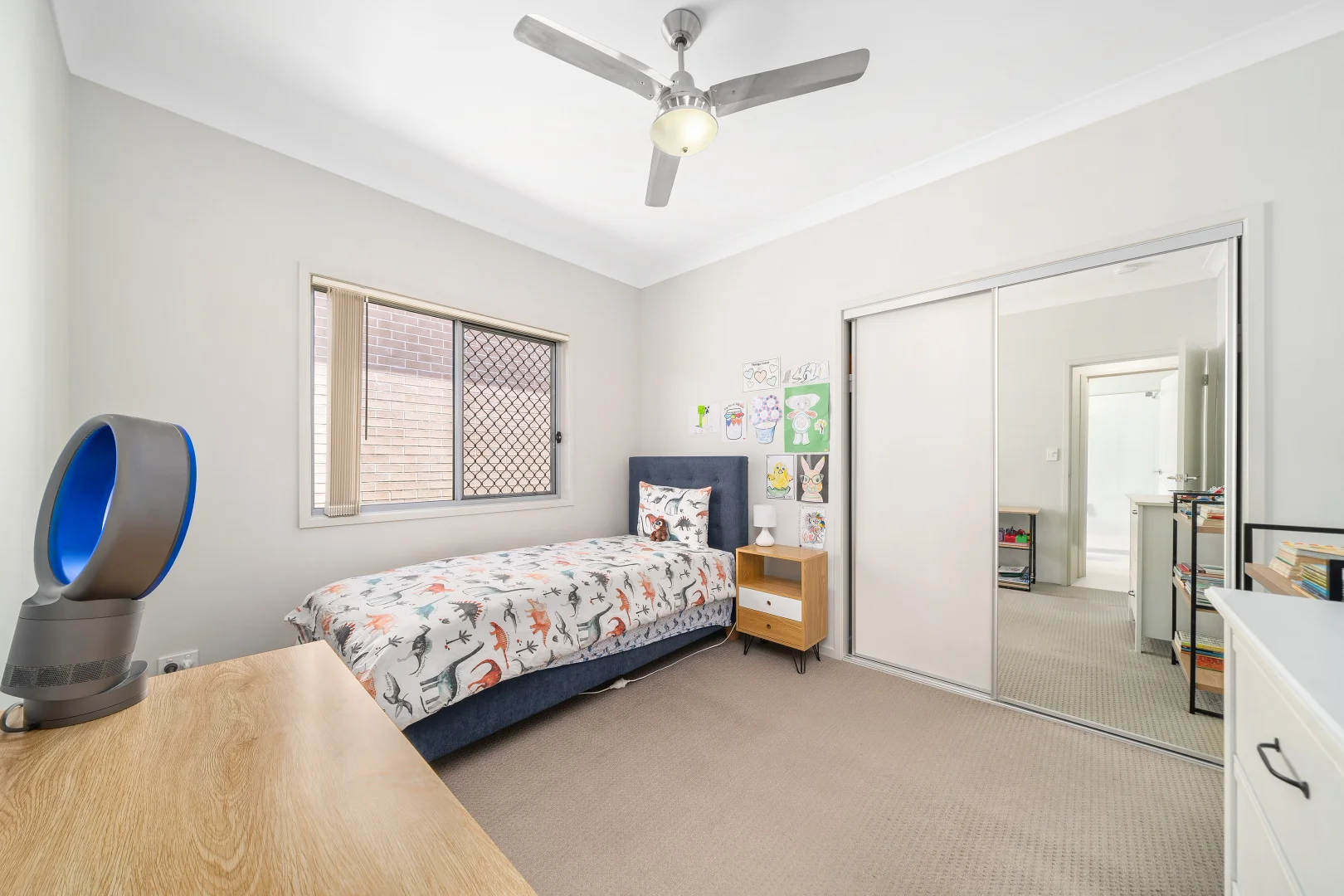 Additional image 11 of 45 Macadamia Street, Mango Hill QLD 4509