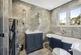 Additional image 14 of The Warren, Radlett, Hertfordshire, WD7