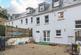 Additional image 10 of La Charroterie, St Peter Port, Guernsey