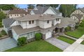 Additional image 43 of 1130 Nevada Ave, San Jose, CA, 95125