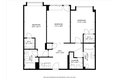 Additional image 44 of 200 Old Palisade Rd Ph 4/5, Fort Lee, NJ, 07024