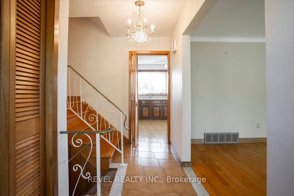 Additional image 4 of 1296 Waterdown Road, Burlington, ON, L7P 0T4