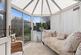 Additional image 7 of Brocklehurst Avenue, Macclesfield SK10
