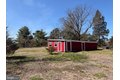 Additional image 15 of 579 and 583 Tabernacle Rd, Medford, NJ, 08055