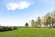 Additional image 10 of Brunswick Square, Hove