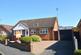 Rectory Avenue, Rochford