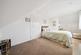 Additional image 23 of Mansefield Crescent, Clarkston, G76