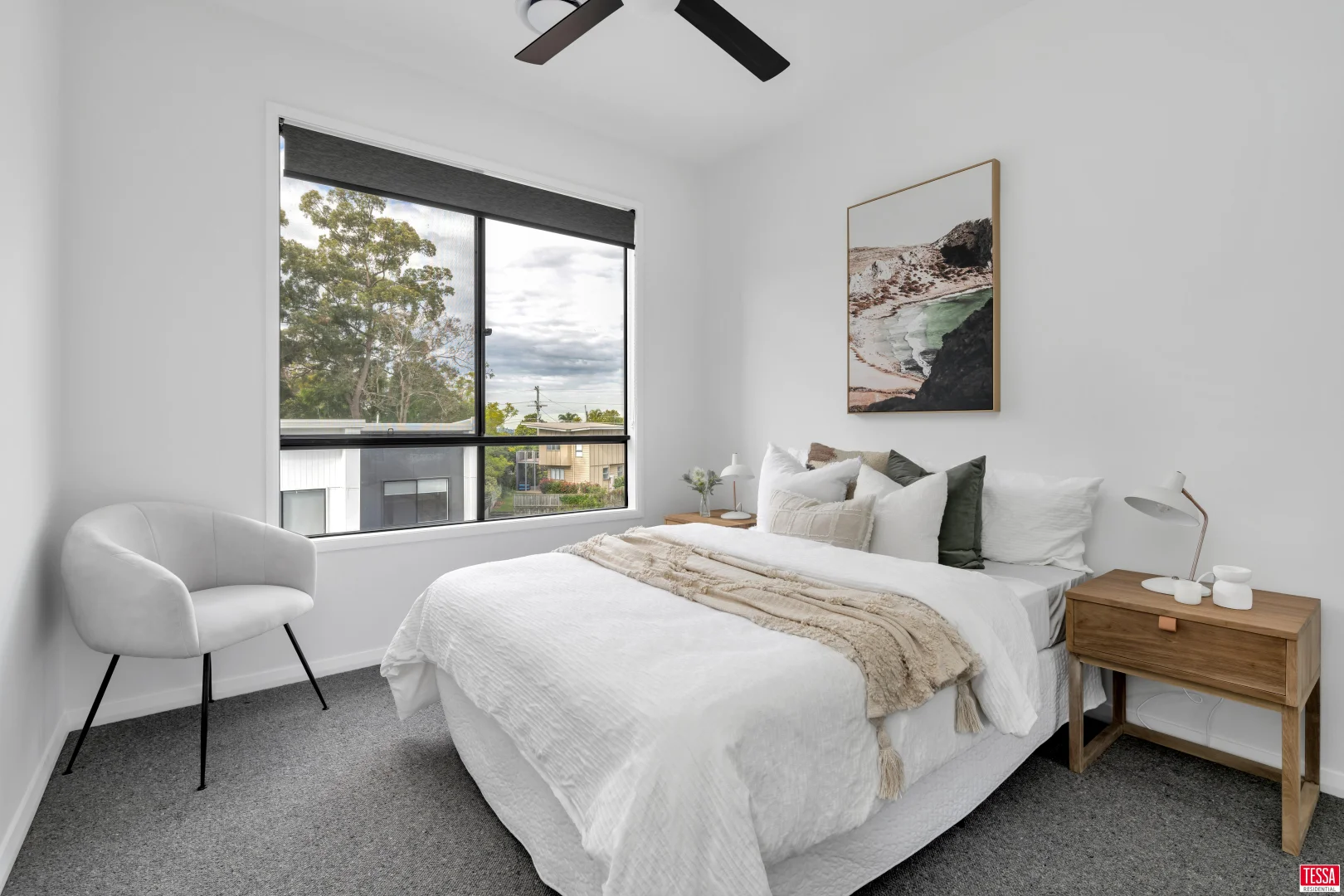 Additional image 12 of 41/80 Plucks Road, Arana Hills QLD 4054