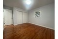 Additional image 31 of 371 N Fairfield Ave, Lombard, IL, 60148