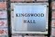 Additional image 2 of Kingswood, Sheffield, Sheffield, S6 1RF