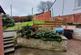 Additional image 11 of Academy Street, Castle Douglas DG7