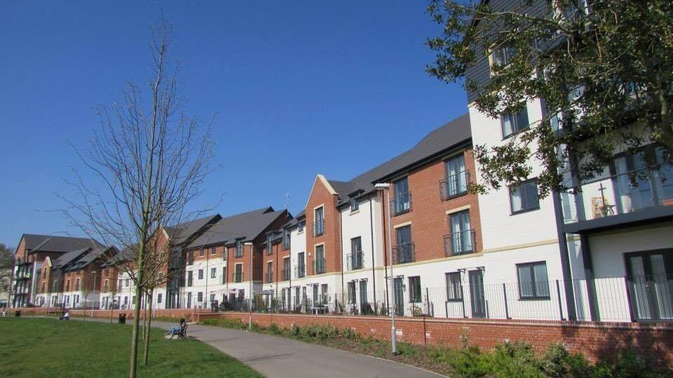 Additional image 4 of Parkgate Mews, Shirley, Solihull, B90 3GF