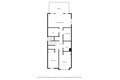 Additional image 56 of 3530 W Van Buren St, Chicago, IL, 60624
