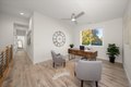 Additional image 15 of 3018 S Manito Blvd, Spokane, WA, 99203