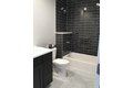Additional image 15 of 4779 S Park Ave, Hamburg, NY, 14075