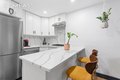 Additional image 2 of 365 Bainbridge St Unit 1, Brooklyn, NY, 11233