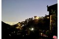 Additional image 43 of 2506 Zorada Dr, Los Angeles, CA, 90046
