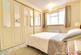 Additional image 13 of Baker Street, Enfield, Middlesex, EN1