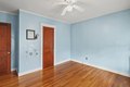 Additional image 21 of 19 Nutting St, Gardner, MA, 01440
