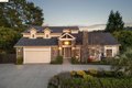 Additional image 3 of 78 Scenic Dr, Orinda, CA, 94563