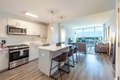 Additional image 4 of 405 Atlantic St Unit 1323697P, Stamford, CT, 06901
