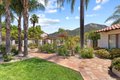 Additional image 9 of 17156 Dos Hermanos Rd, Poway, CA, 92064