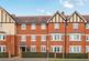 Martell Drive, Kempston