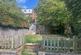 Additional image 3 of Selly Hill Road, Selly Oak B29