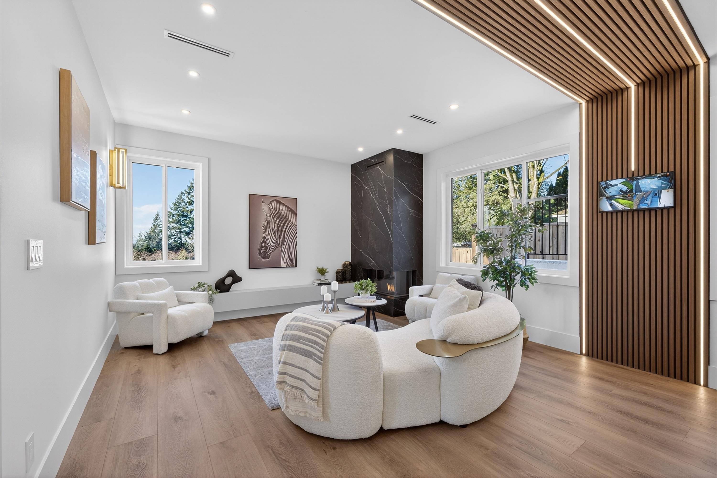 Additional image 3 of 7806 Wiltshire Boulevard, Delta, BC, V4C 4B3