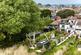 Additional image 32 of Stanpit, Christchurch BH23