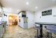 Additional image 4 of Low Grove Lane, Greenfield, Saddleworth, OL3
