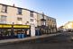 Additional image 26 of Falsgrave Road, Scarborough YO12