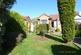 Additional image 15 of Elwy Avenue, Dyserth, Rhyl, Denbighshire, LL18