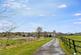 Additional image 36 of Heol Yr Ysgol, Cefneithin, Llanelli