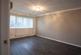 Additional image 19 of Westbrook Road, Chapeltown, Sheffield, South Yorkshire, S35