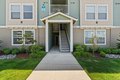 Additional image 33 of 1330 NE 136th Ave, Vancouver, WA, 98684
