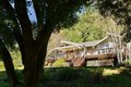 Additional image 2 of 225 Nelson Rd, Scotts Valley, CA, 95066