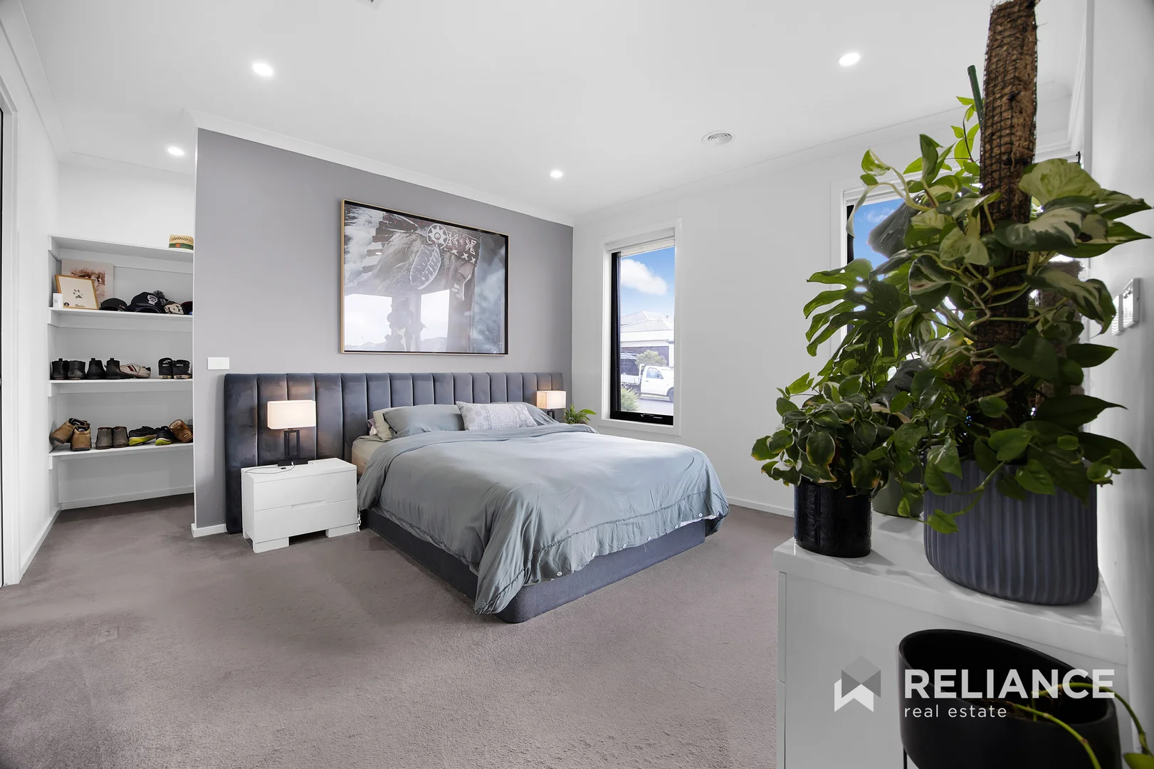 Additional image 14 of 14 Hound Street, Wyndham Vale VIC 3024