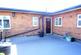 Additional image 8 of Barnsley Road, Wakefield, WF1 5NU