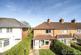 Sandmere Road, Yardley Wood, Birmingham