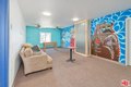 Additional image 11 of 2700 White Ln, Bakersfield, CA, 93304