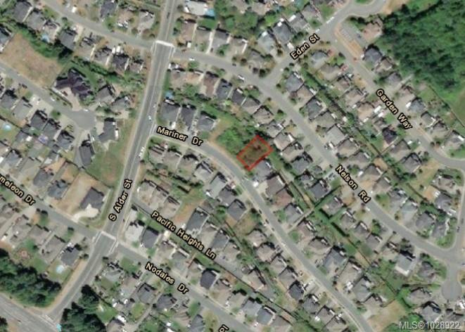 Additional image 2 of 678 Mariner Drive, Campbell River, BC, V9H 1V9