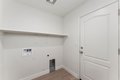 Additional image 16 of 1245 White Pine Ln, Lincoln, CA, 95648